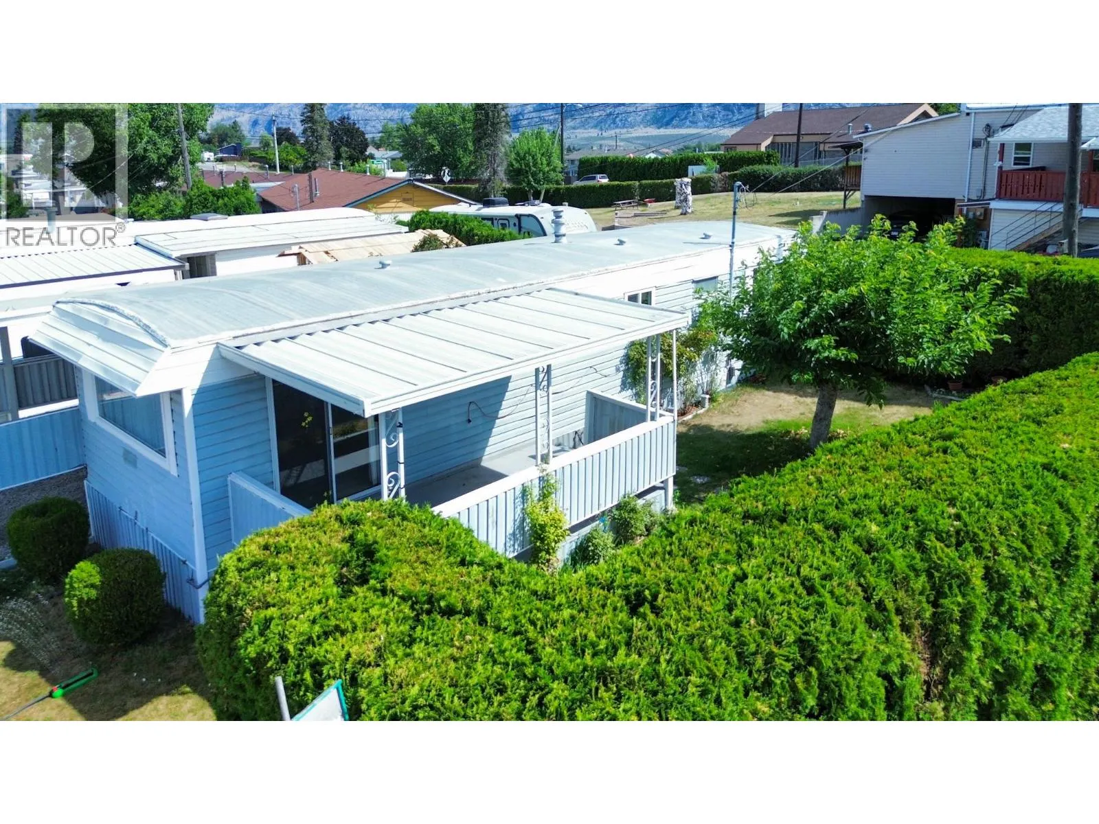 9904 74th Avenue Unit# 1A