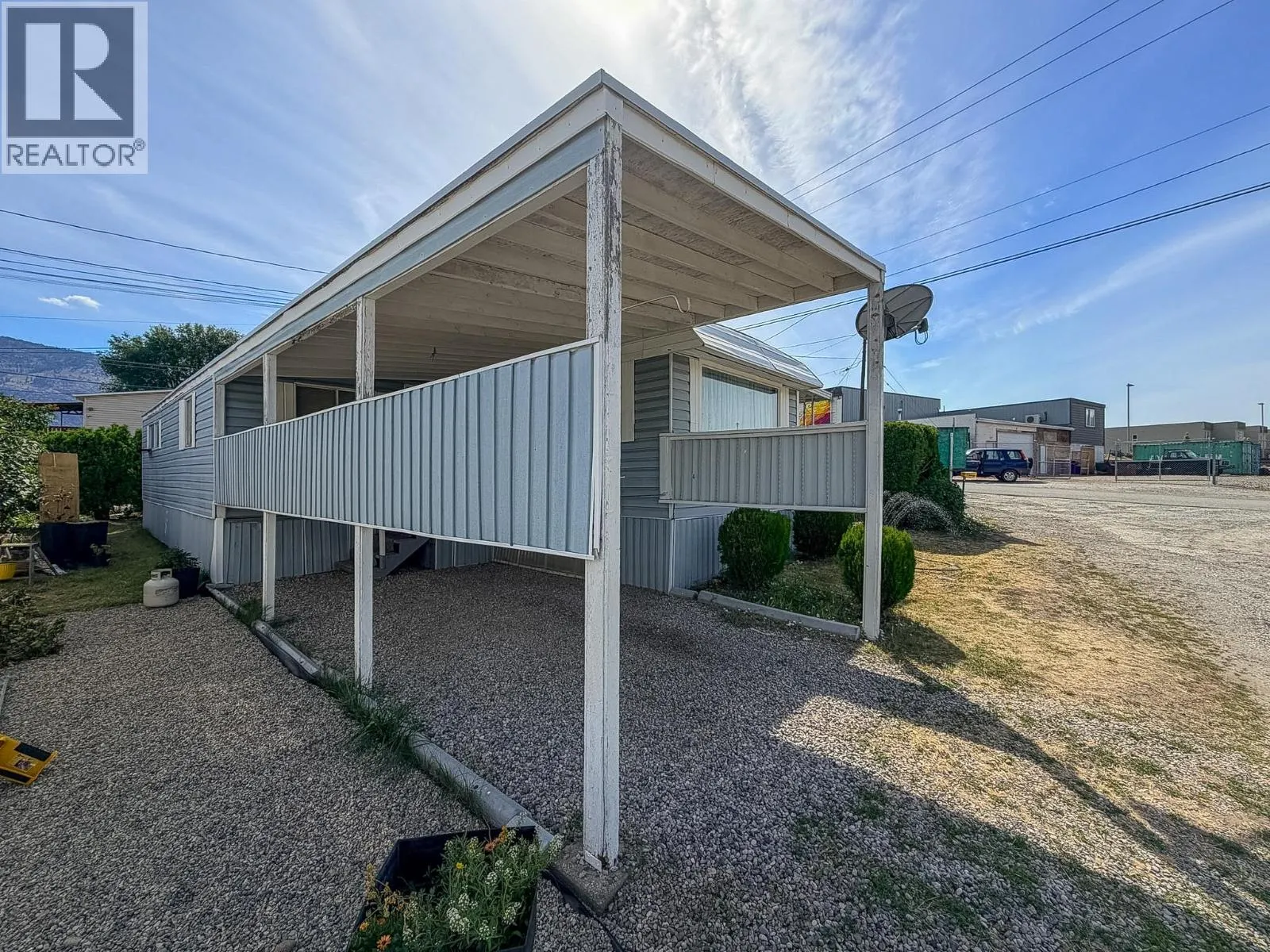 9904 74th Avenue Unit# 1A