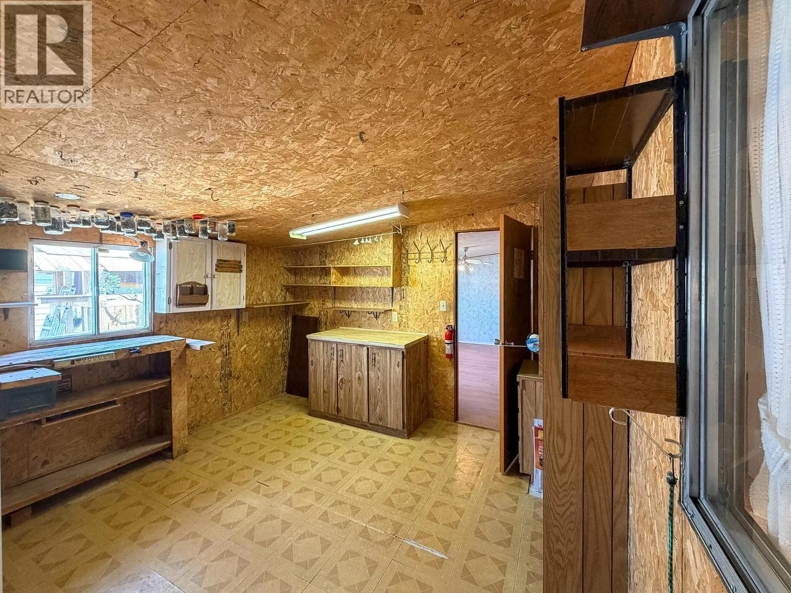 9904 74th Avenue Unit# 1A