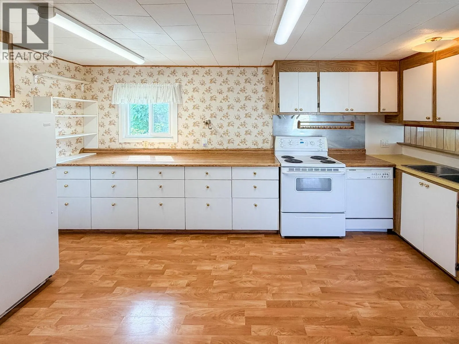 9904 74th Avenue Unit# 1A