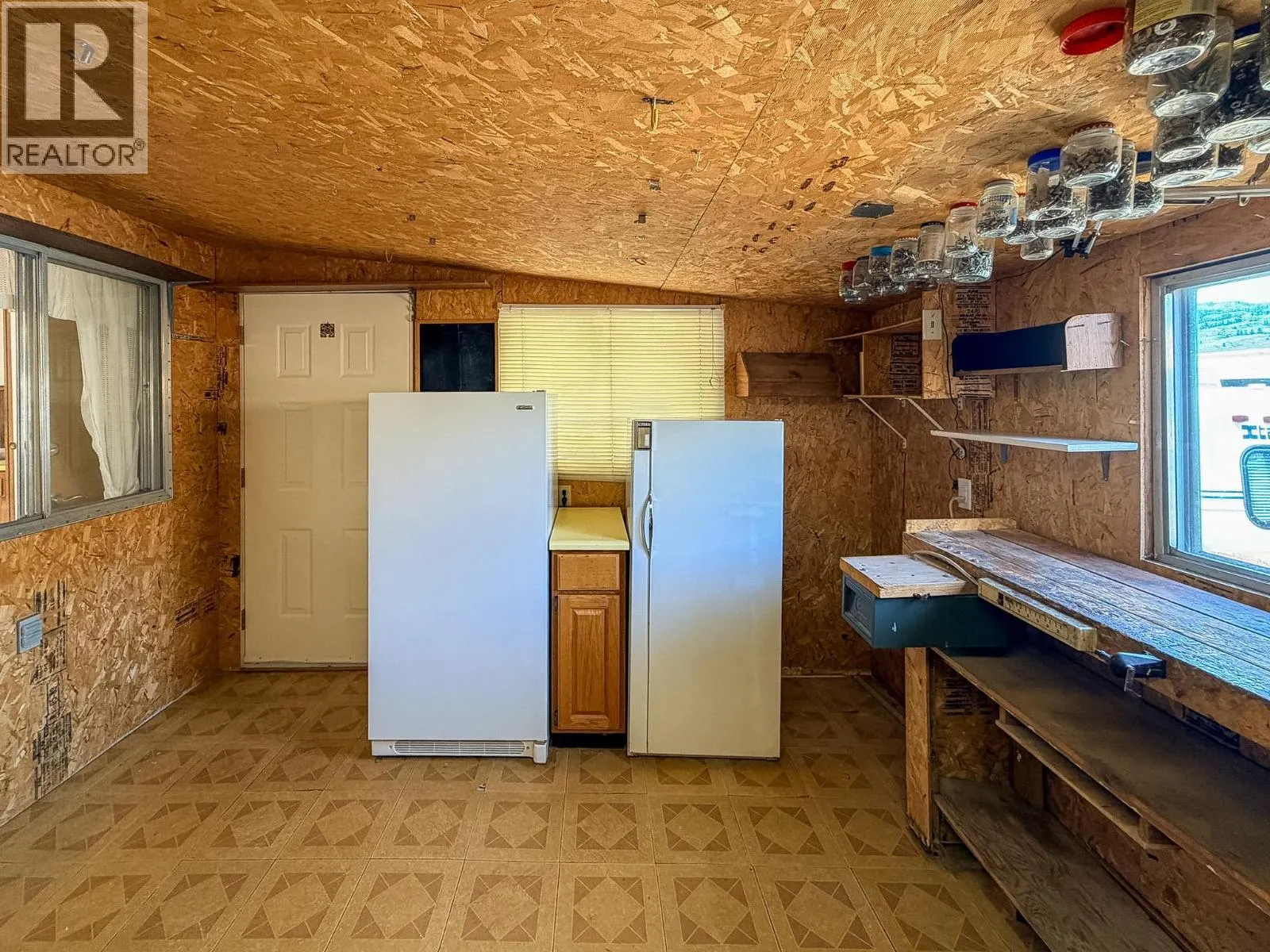 9904 74th Avenue Unit# 1A