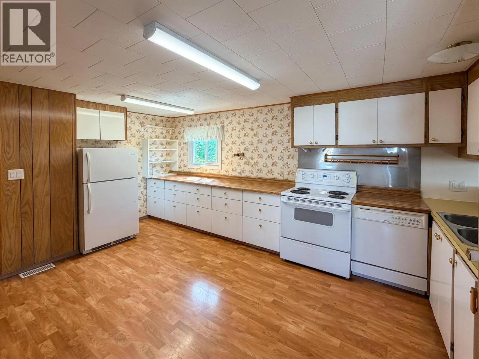 9904 74th Avenue Unit# 1A
