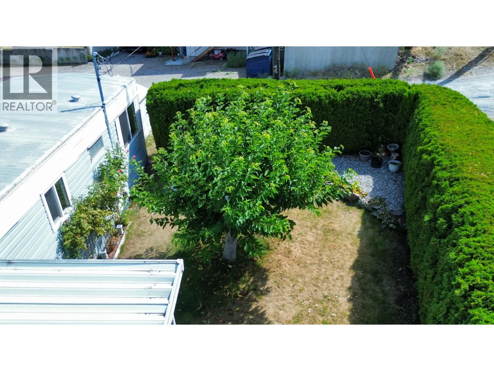 9904 74th Avenue Unit# 1A