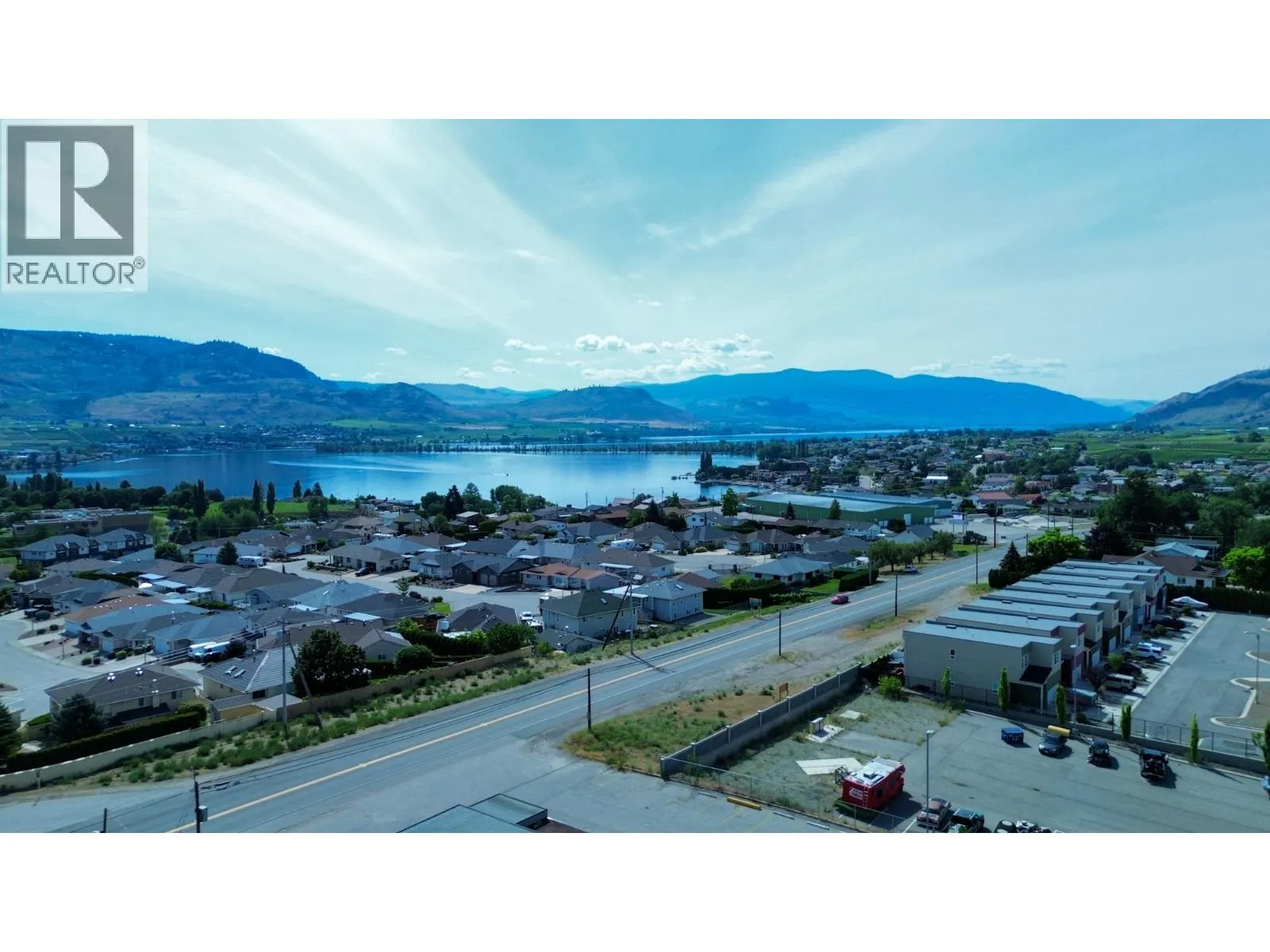 9904 74th Avenue Unit# 1A