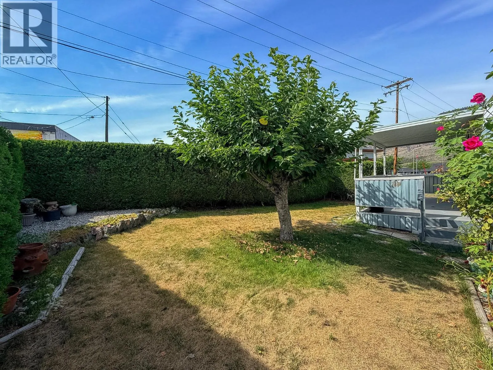 9904 74th Avenue Unit# 1A