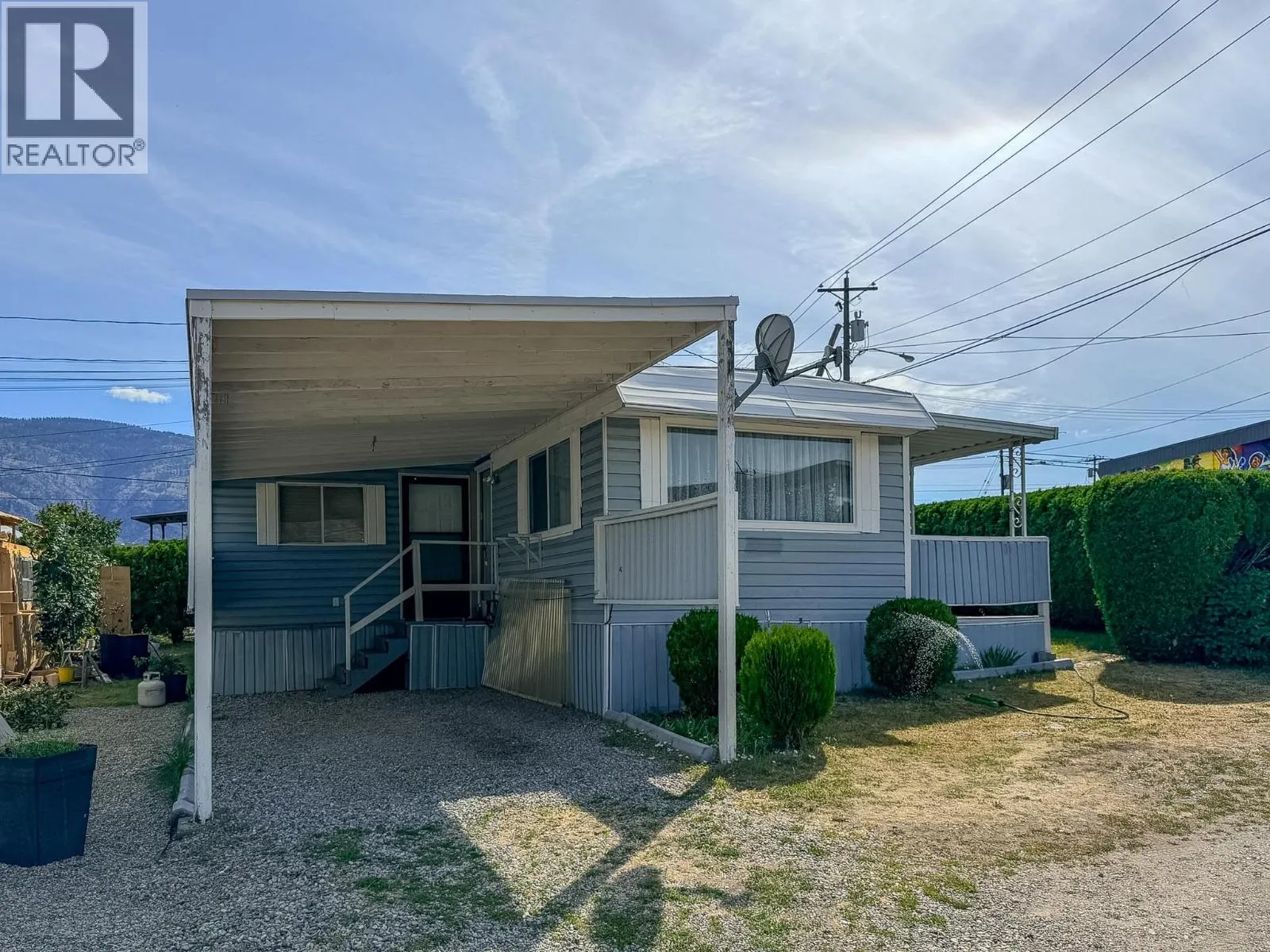 9904 74th Avenue Unit# 1A