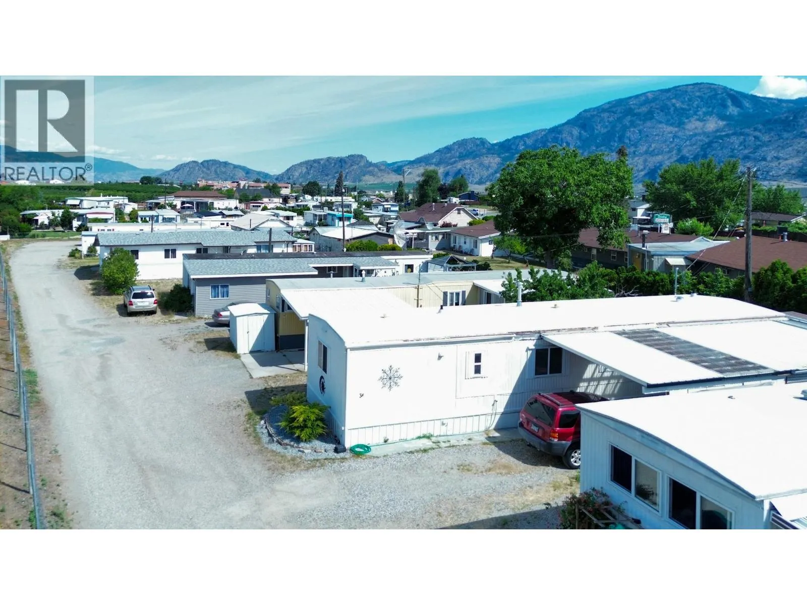 9904 74th Avenue Unit# 1A