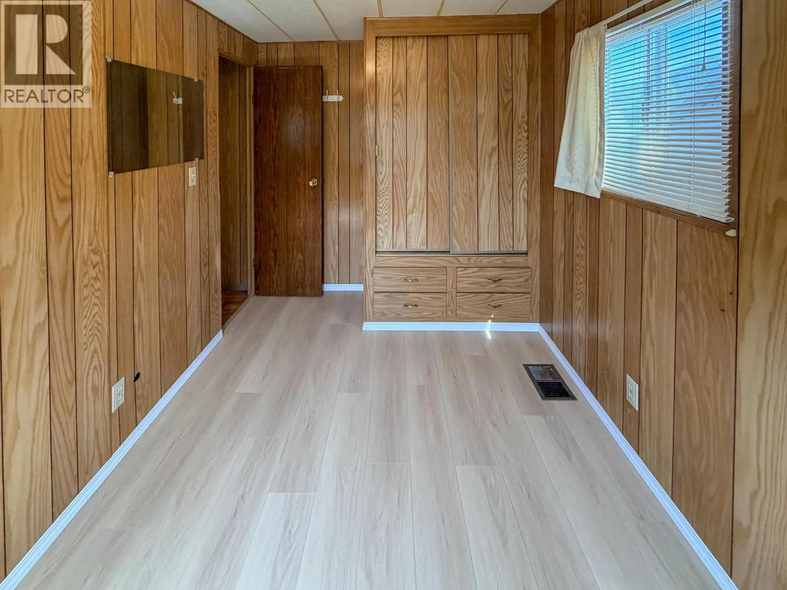 9904 74th Avenue Unit# 1A