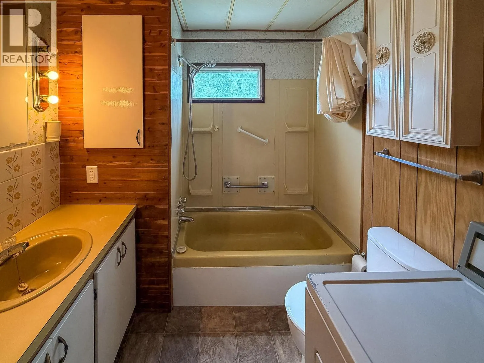 9904 74th Avenue Unit# 1A