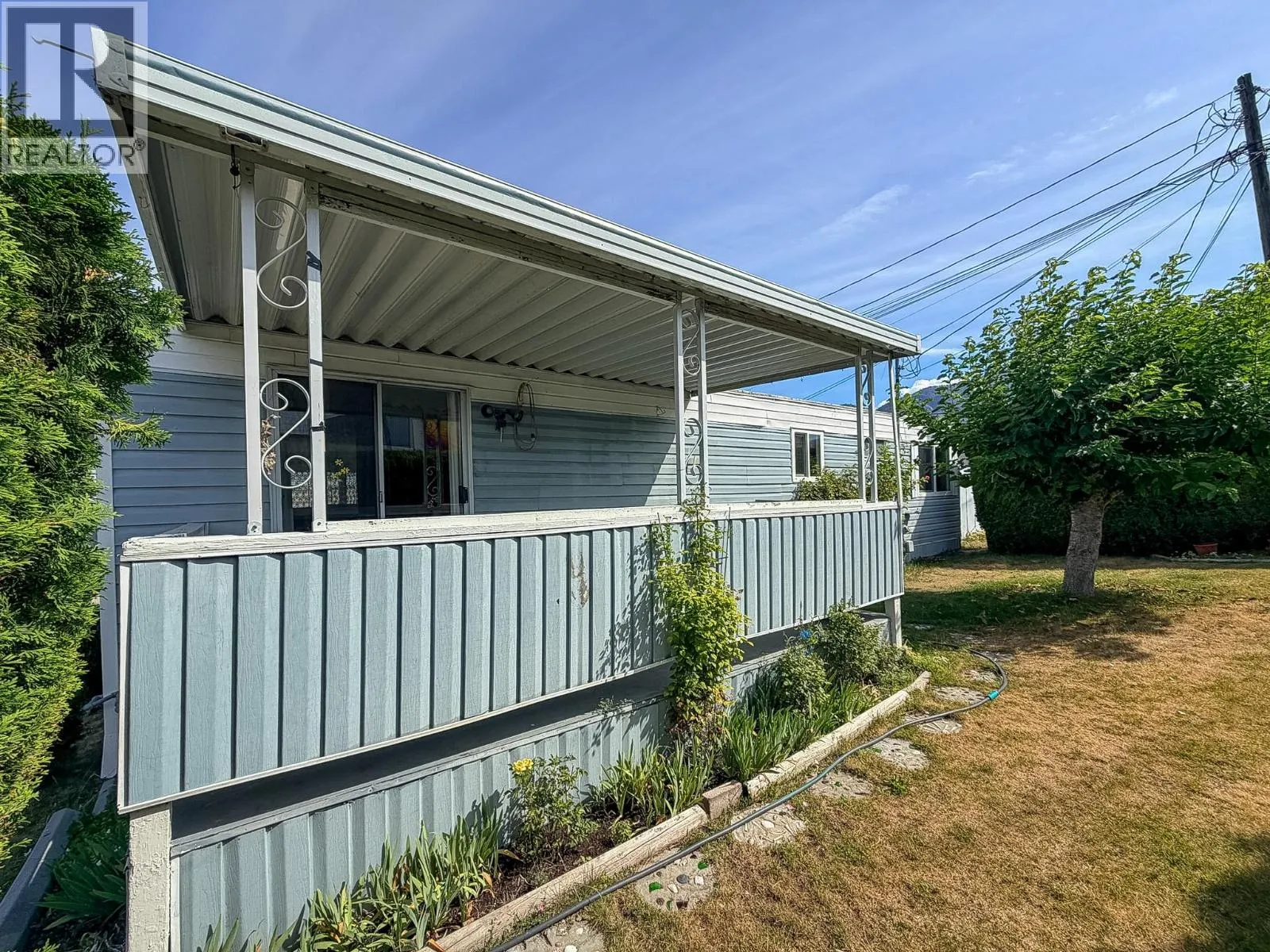 9904 74th Avenue Unit# 1A