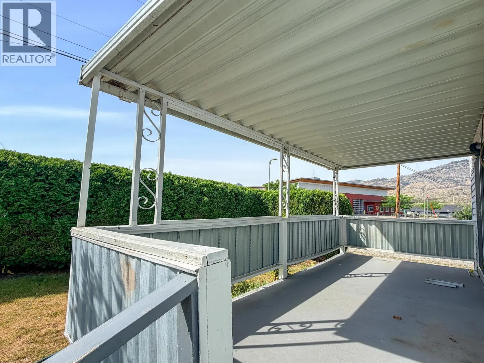 9904 74th Avenue Unit# 1A