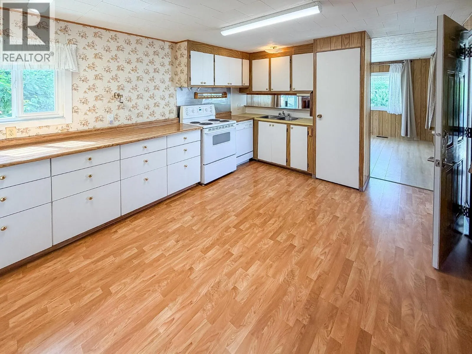 9904 74th Avenue Unit# 1A