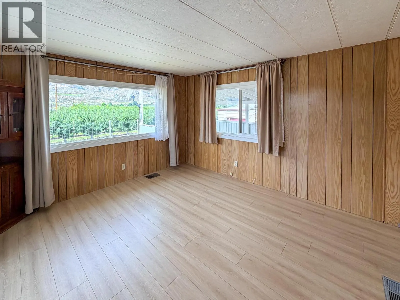 9904 74th Avenue Unit# 1A