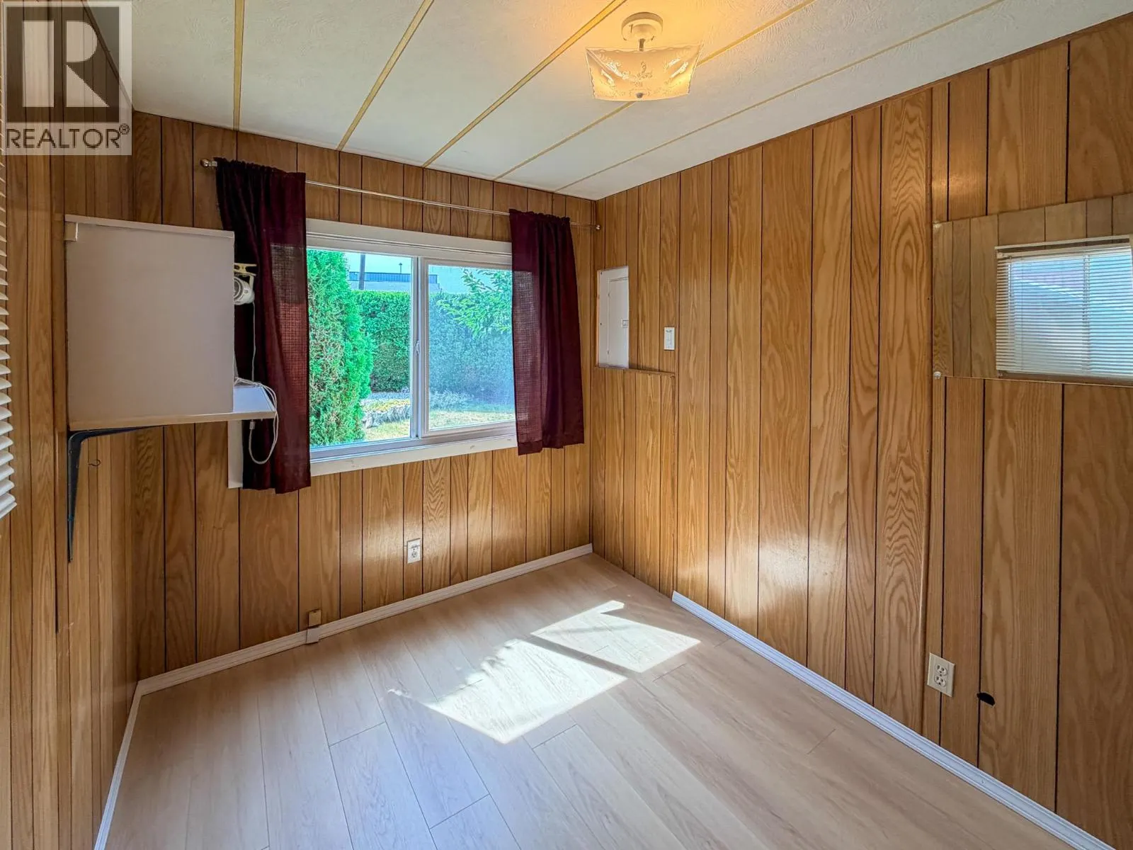 9904 74th Avenue Unit# 1A