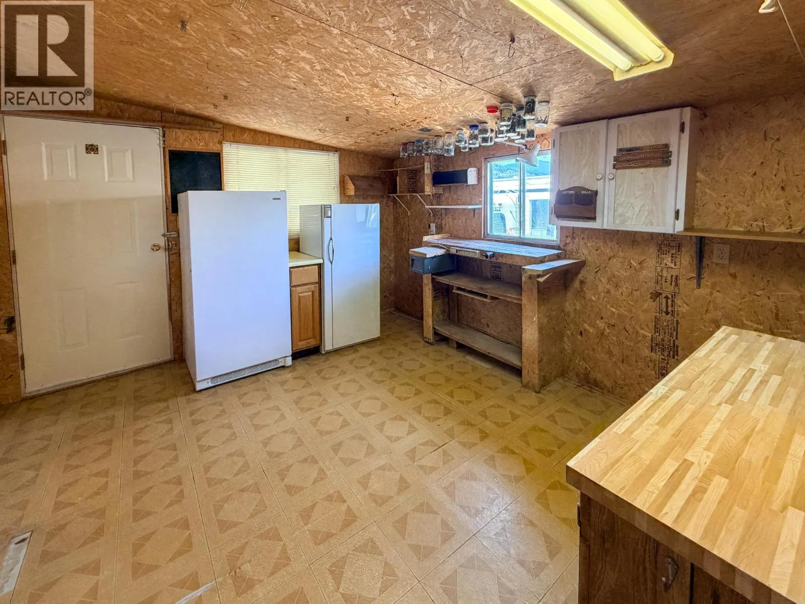 9904 74th Avenue Unit# 1A