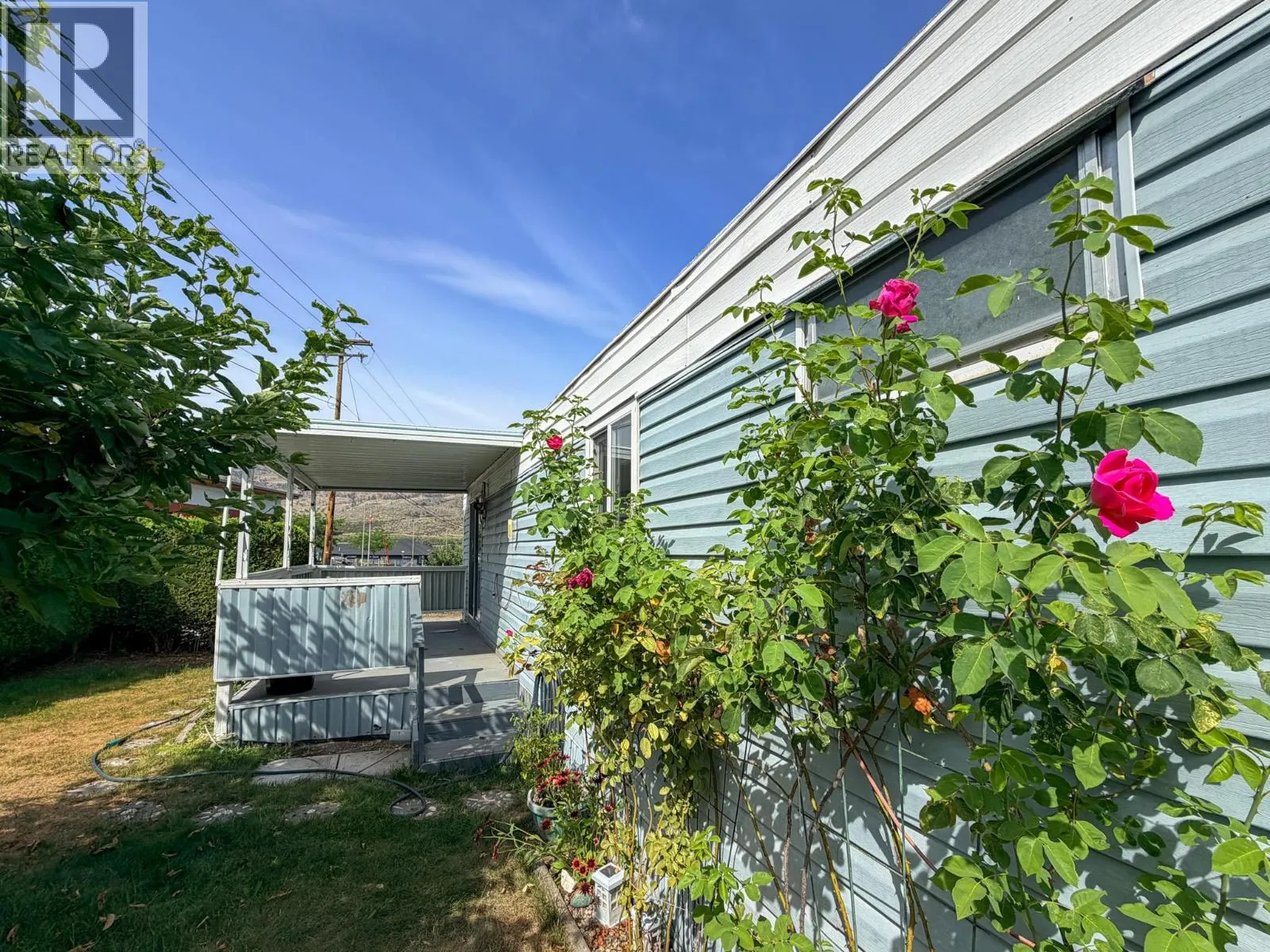 9904 74th Avenue Unit# 1A