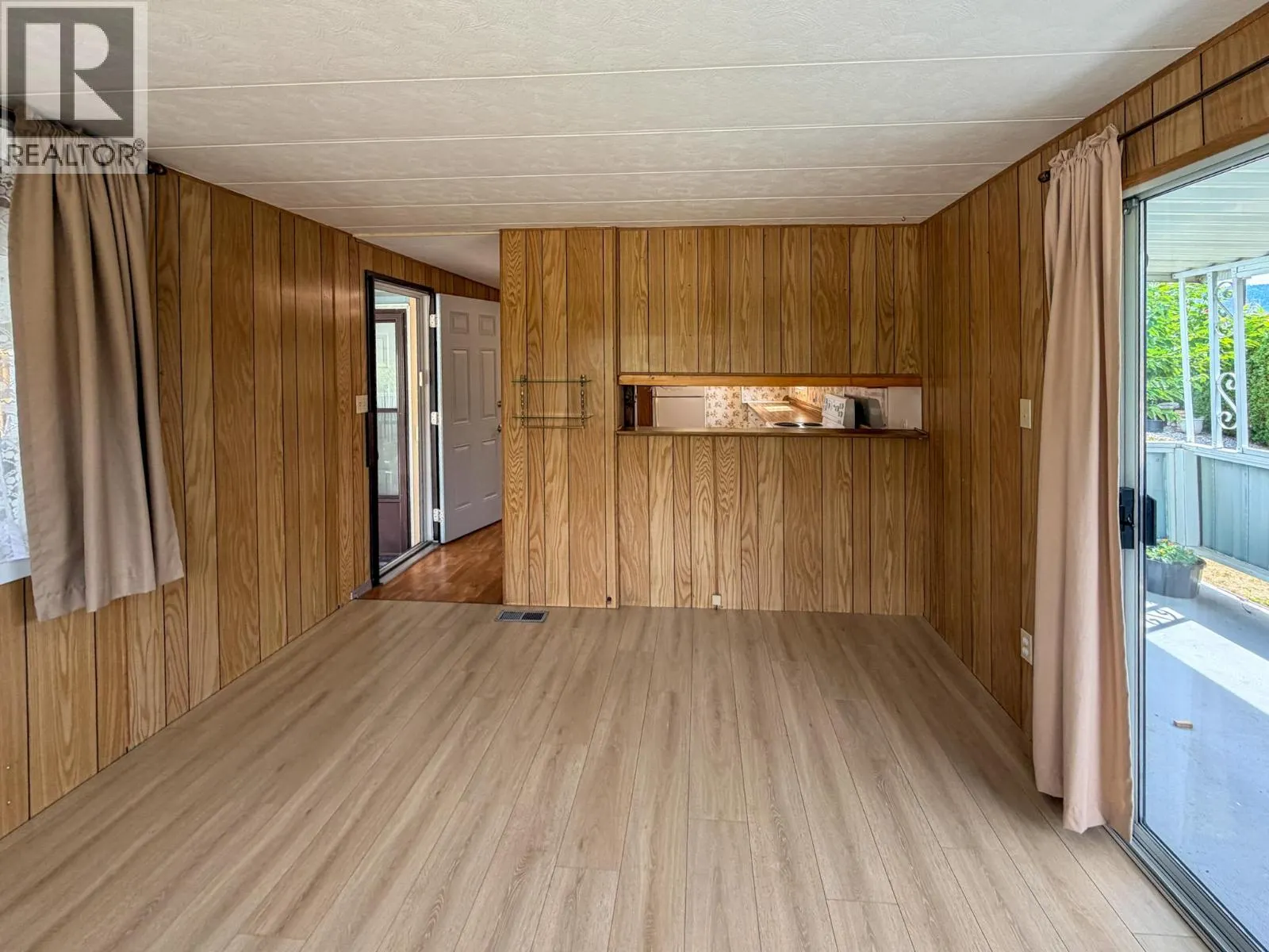9904 74th Avenue Unit# 1A