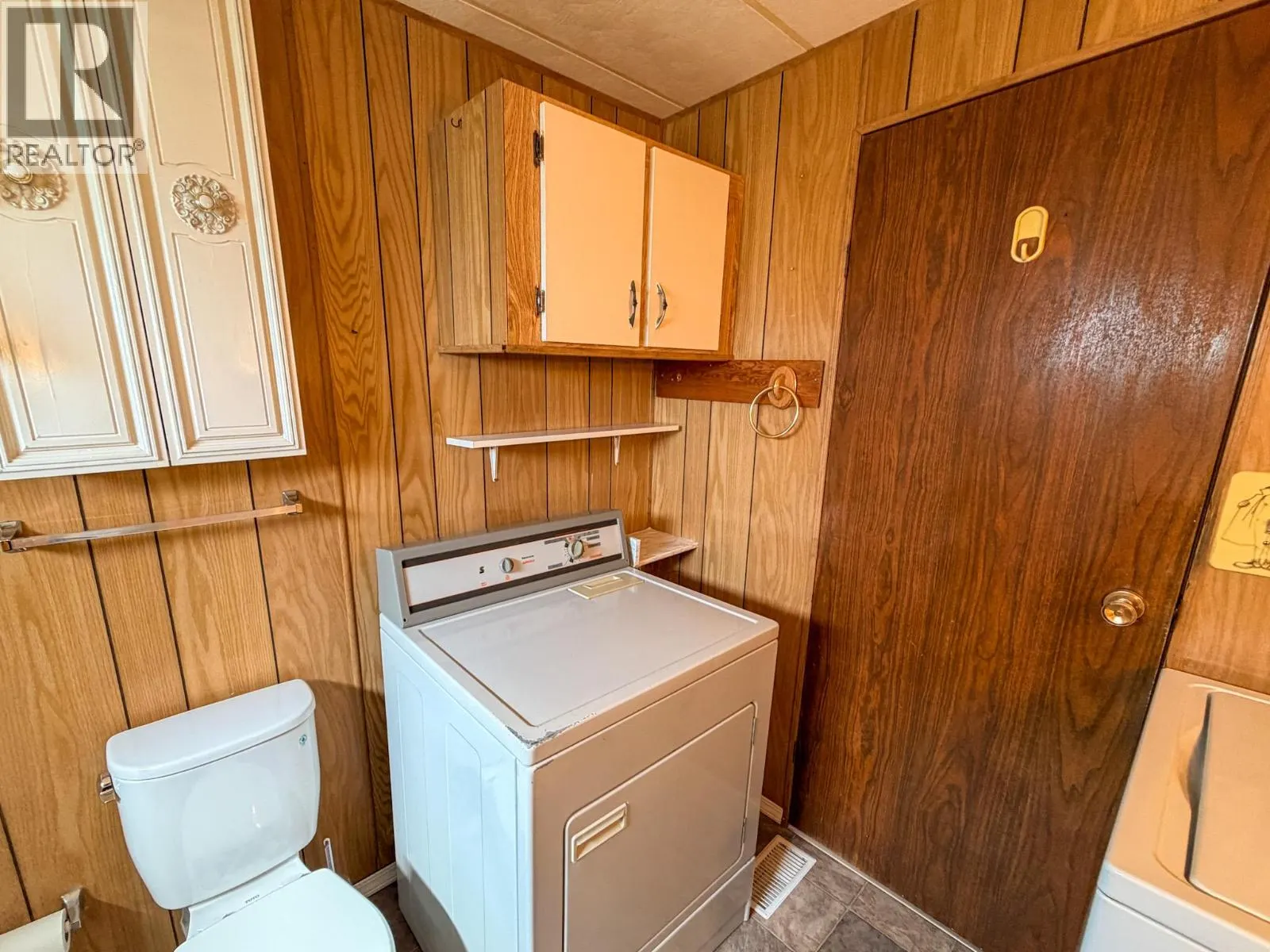 9904 74th Avenue Unit# 1A