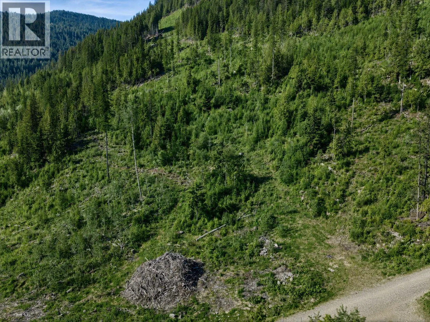Lot 2 Highway 6