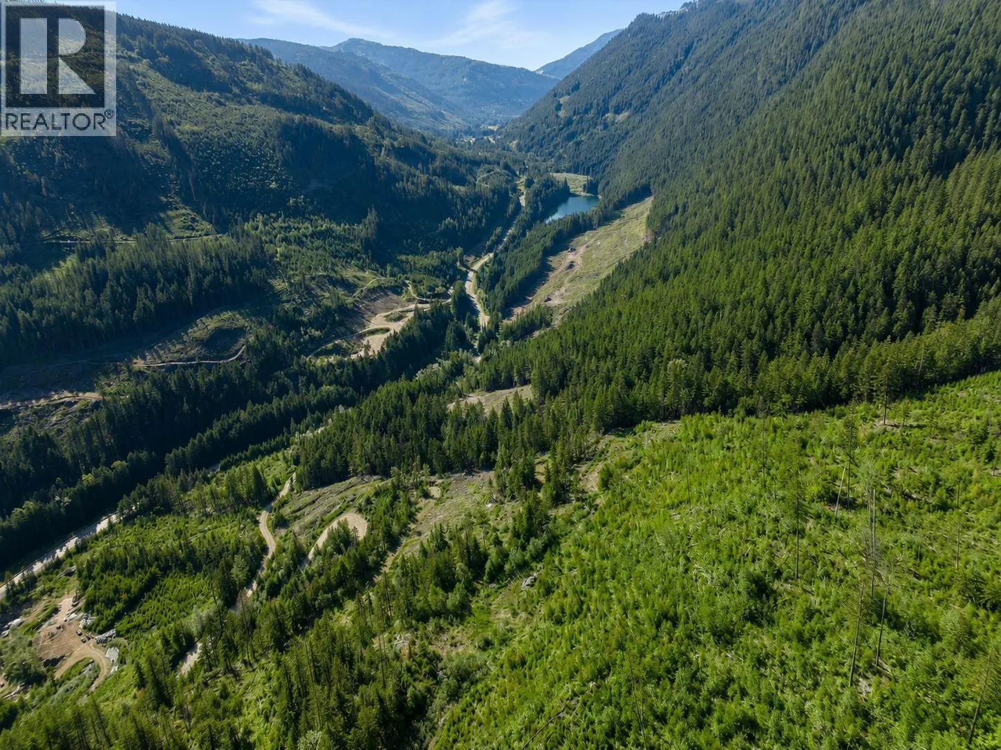 Lot 2 Highway 6
