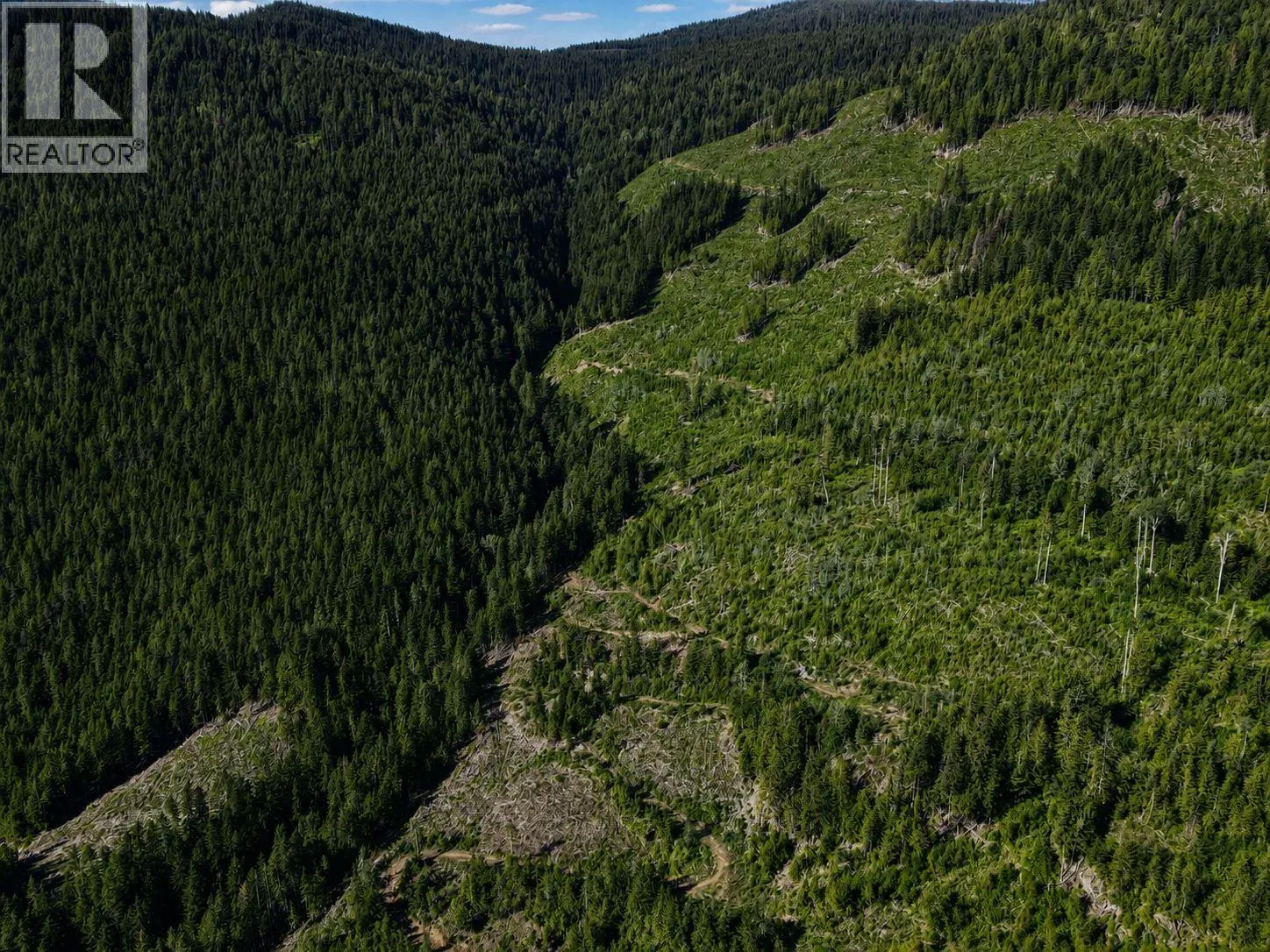 Lot 2 Highway 6