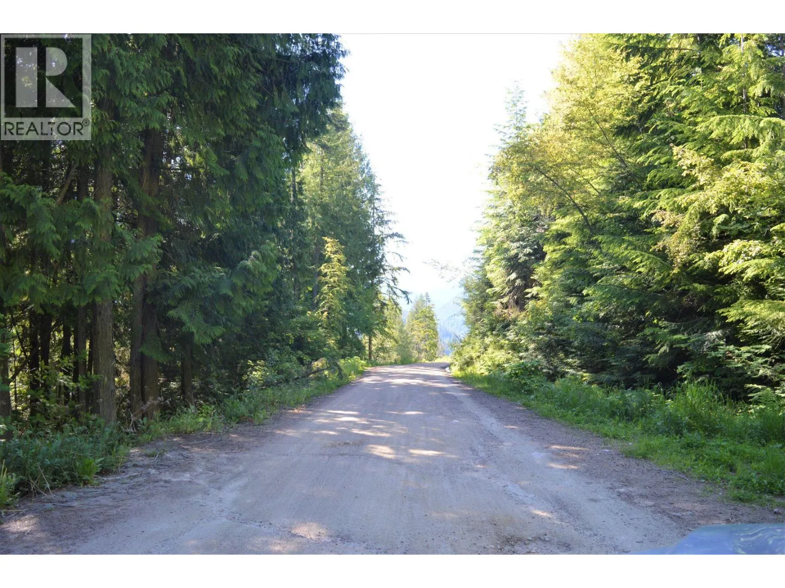 Lot 2 Highway 6
