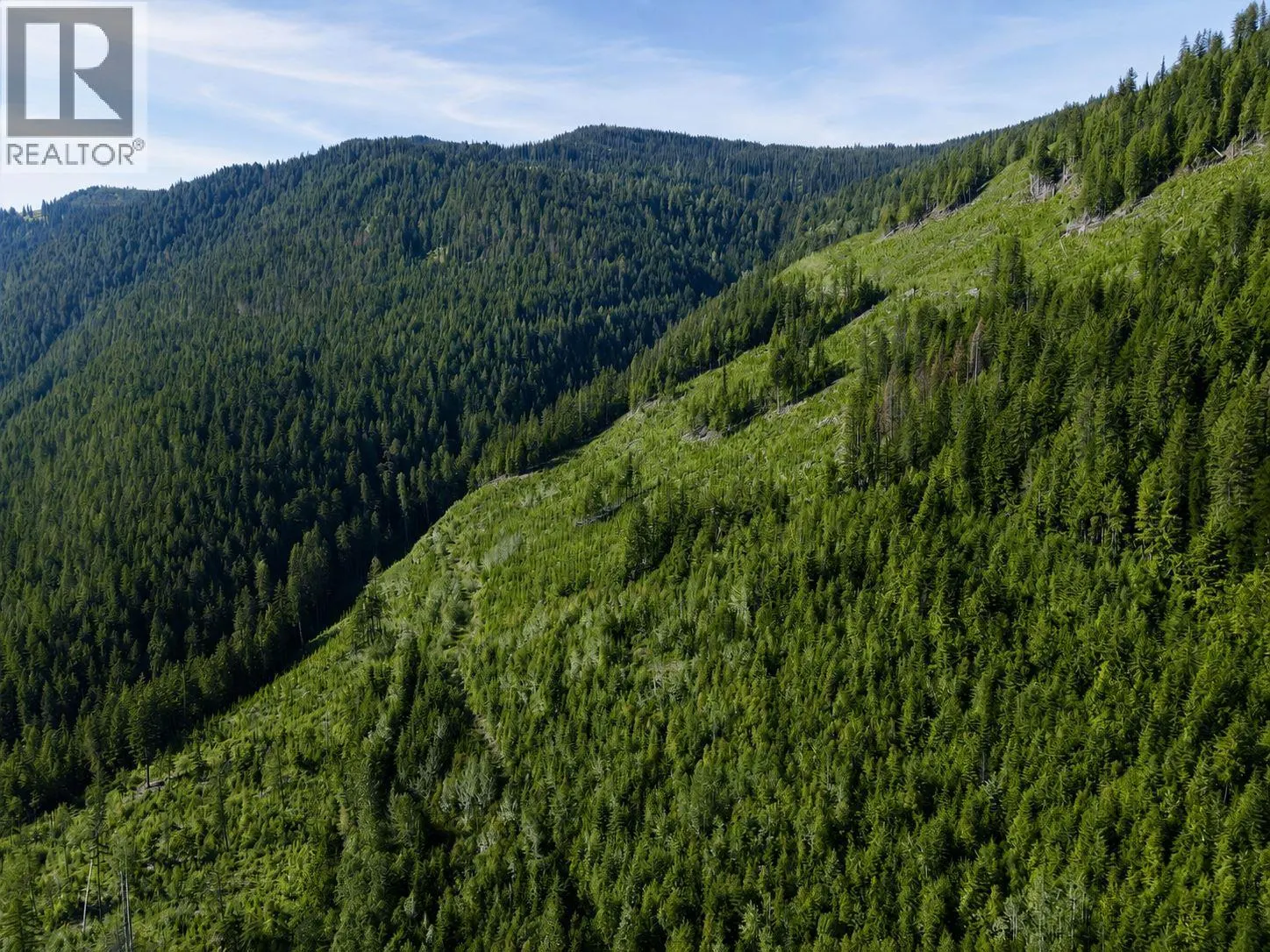 Lot 2 Highway 6