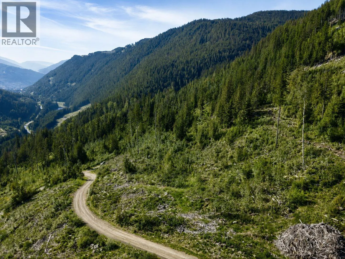 Lot 2 Highway 6