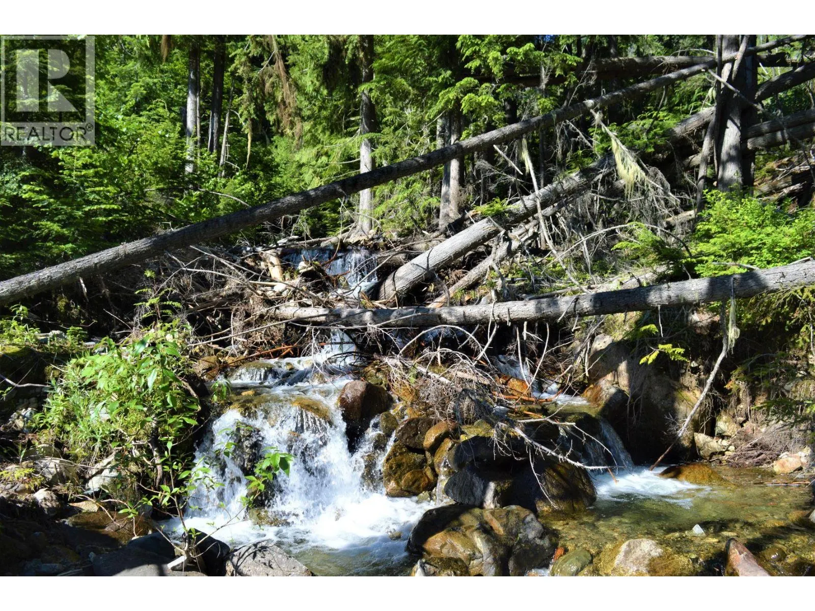 Lot 2 Highway 6
