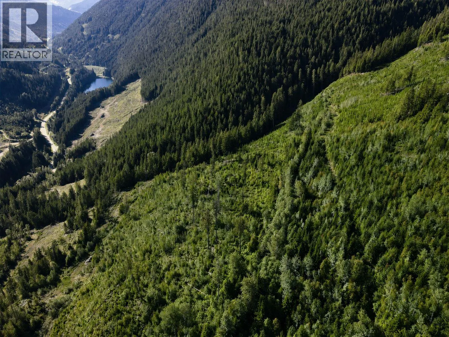 Lot 2 Highway 6