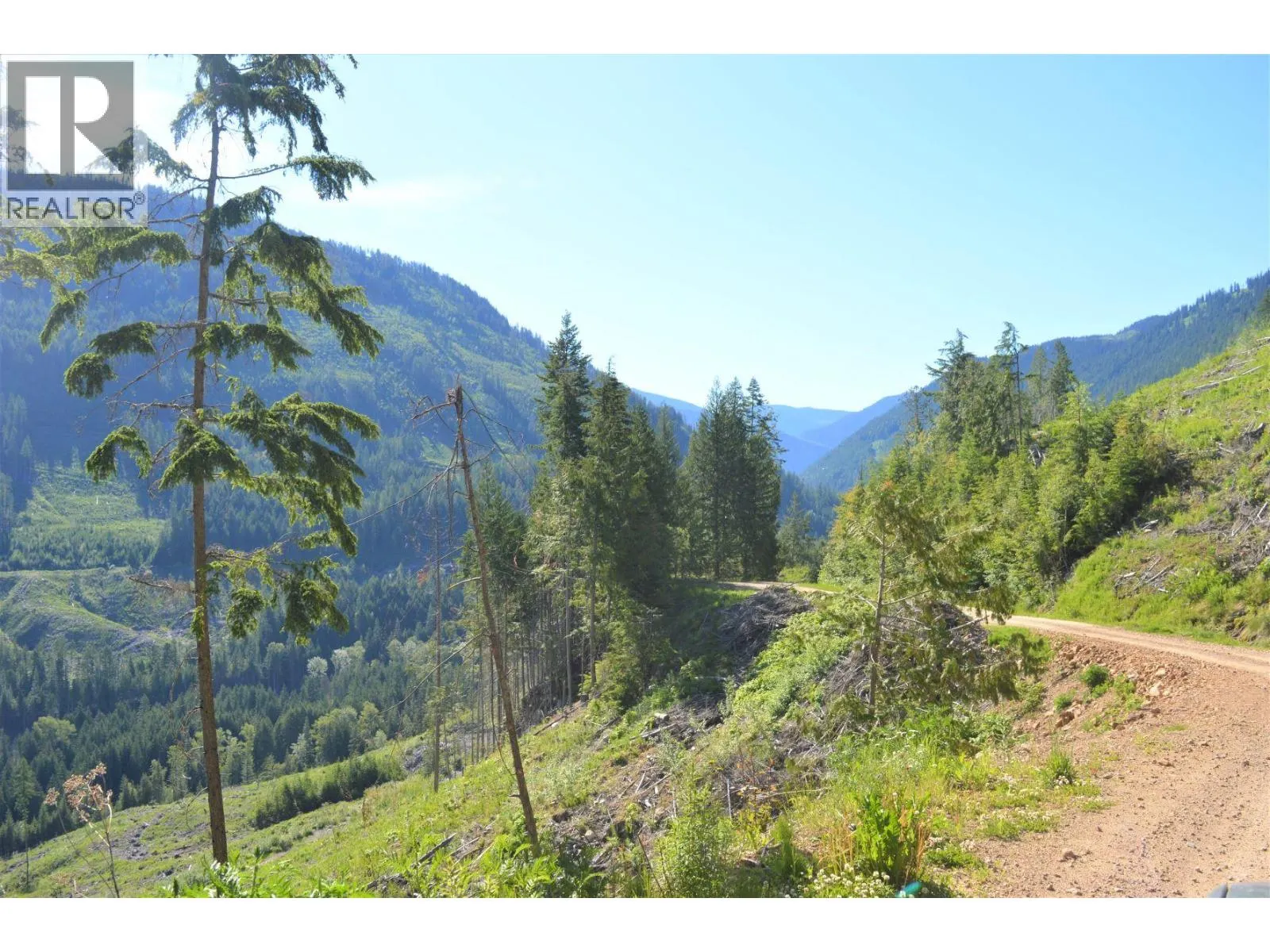 Lot 2 Highway 6