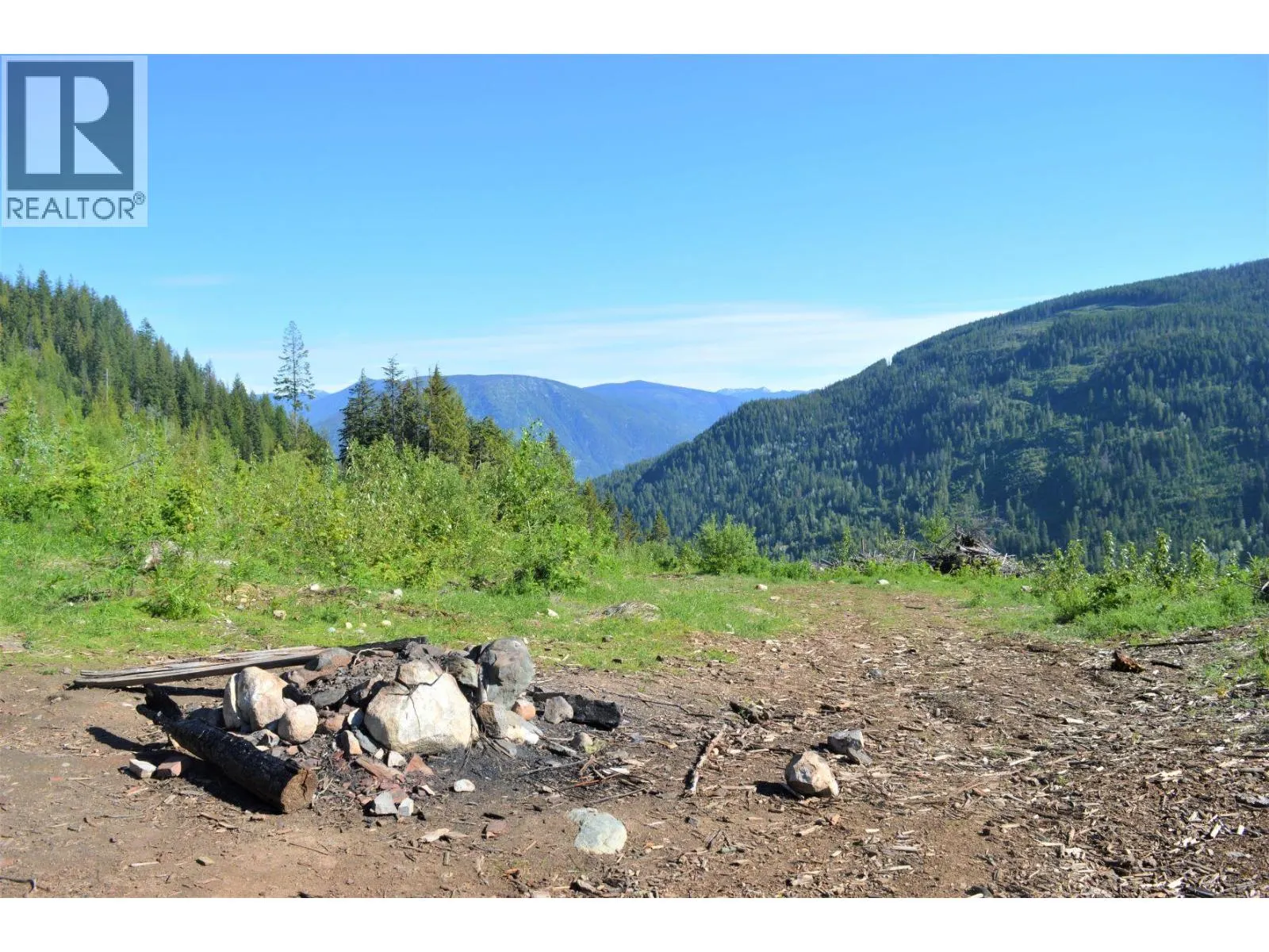 Lot 2 Highway 6