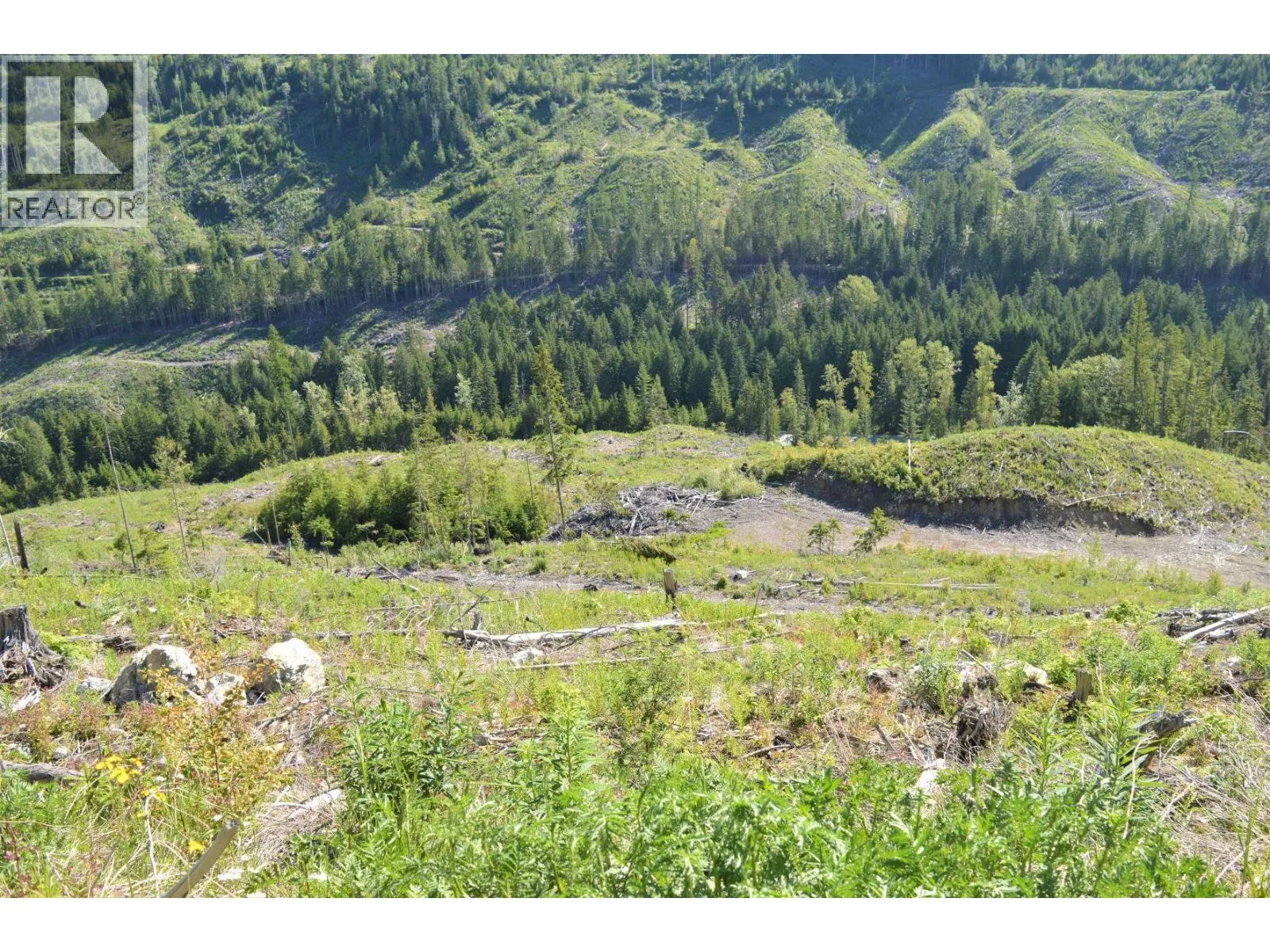 Lot 2 Highway 6