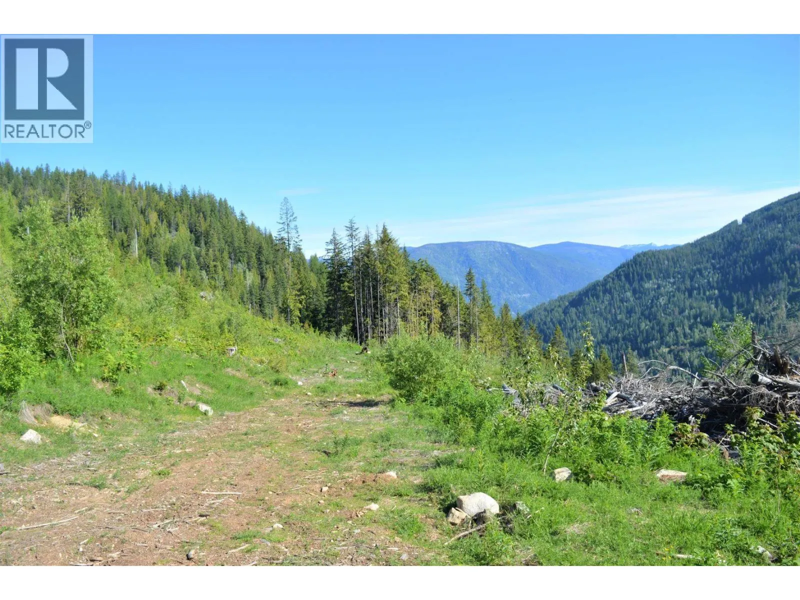 Lot 2 Highway 6