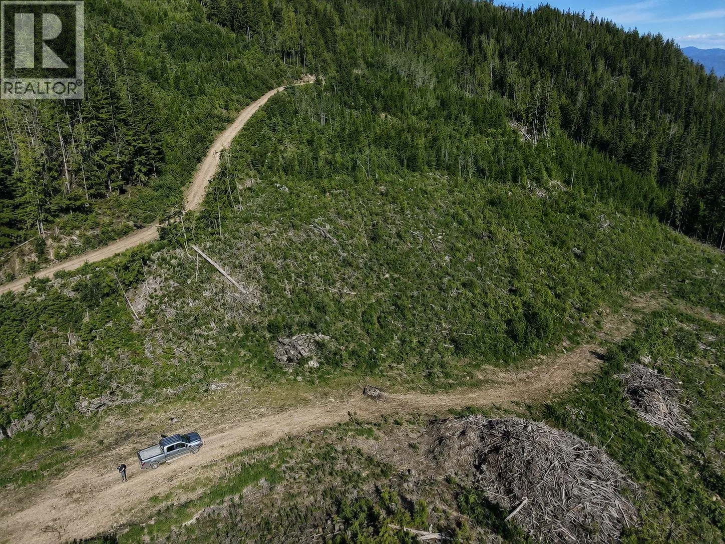 Lot 2 Highway 6