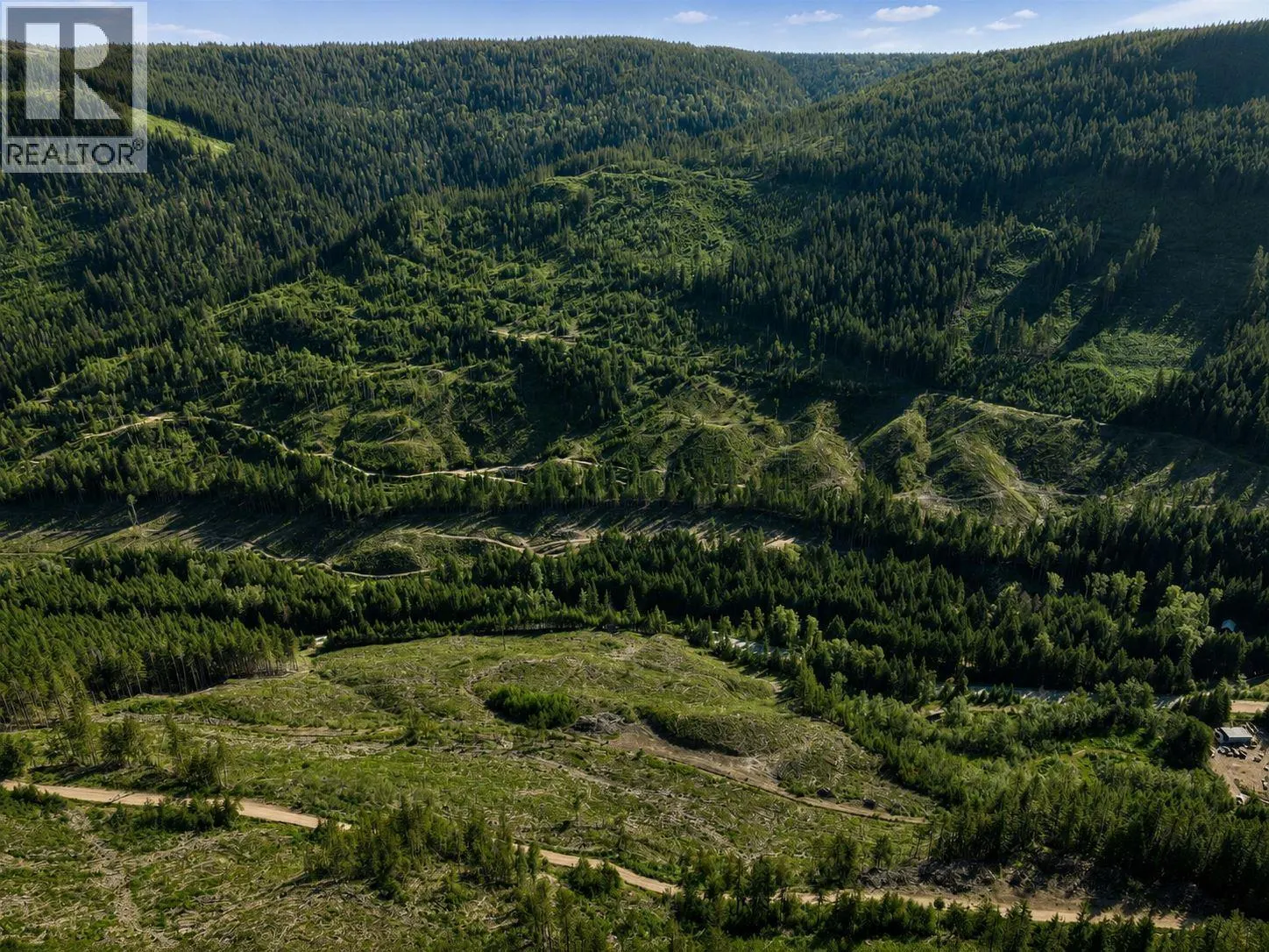 Lot 2 Highway 6