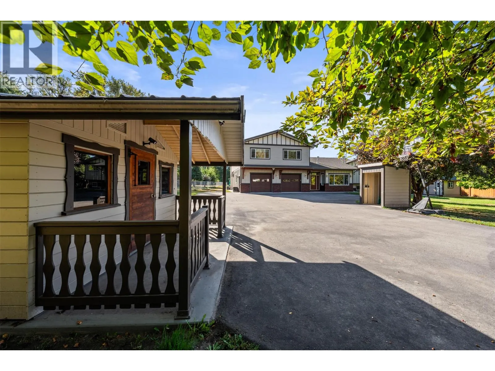 5936 Highway 6