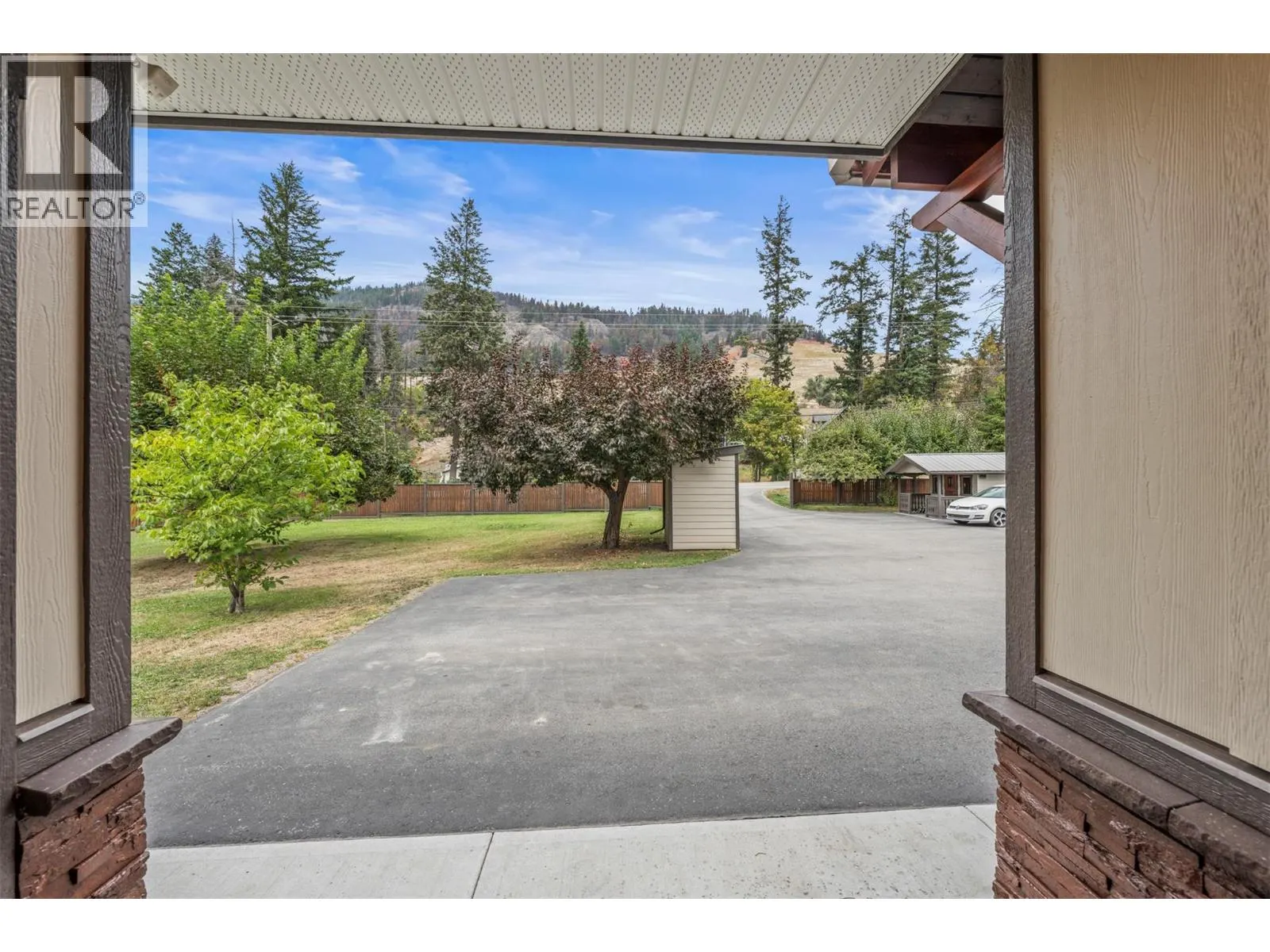 5936 Highway 6