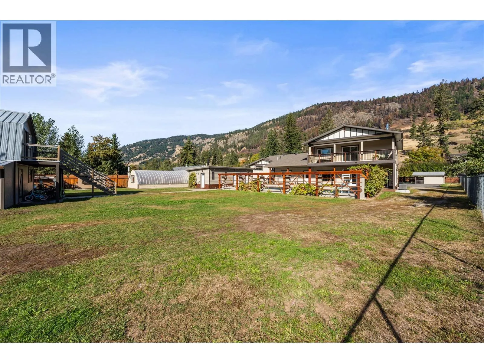 5936 Highway 6