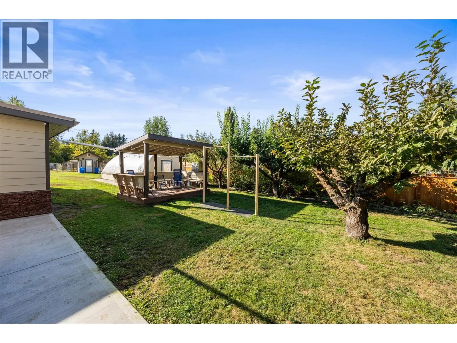 5936 Highway 6