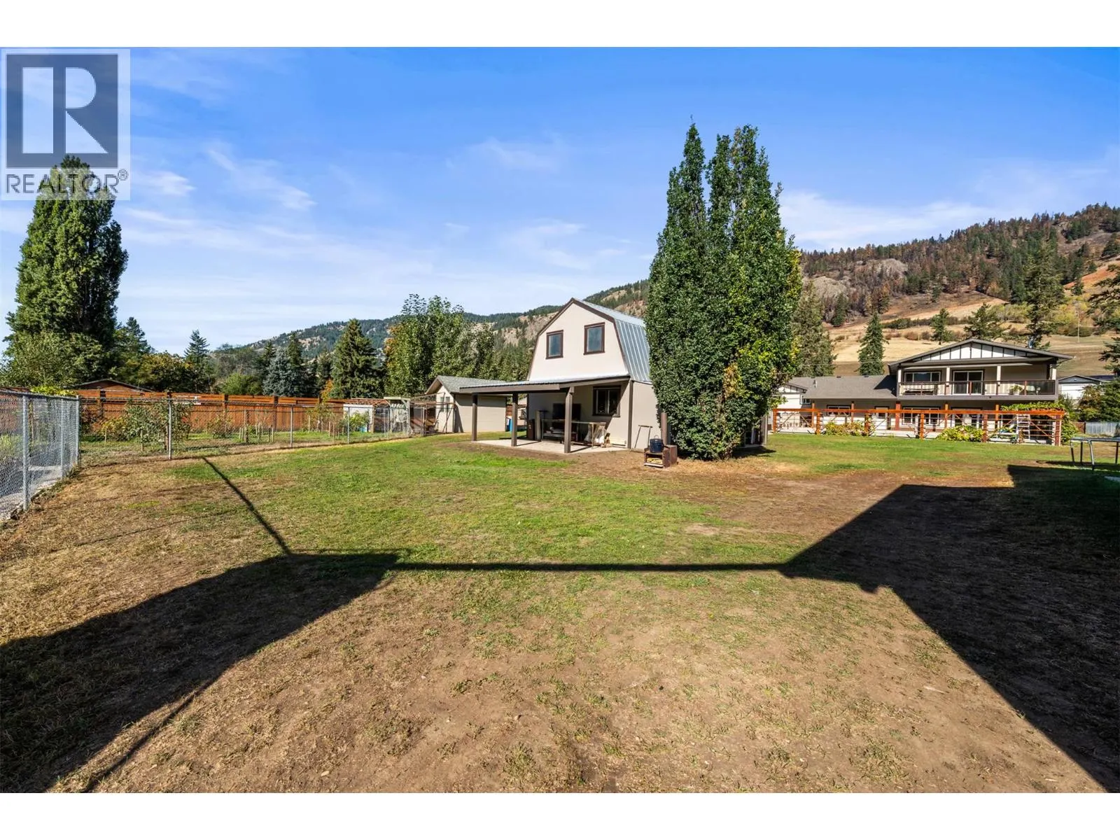 5936 Highway 6