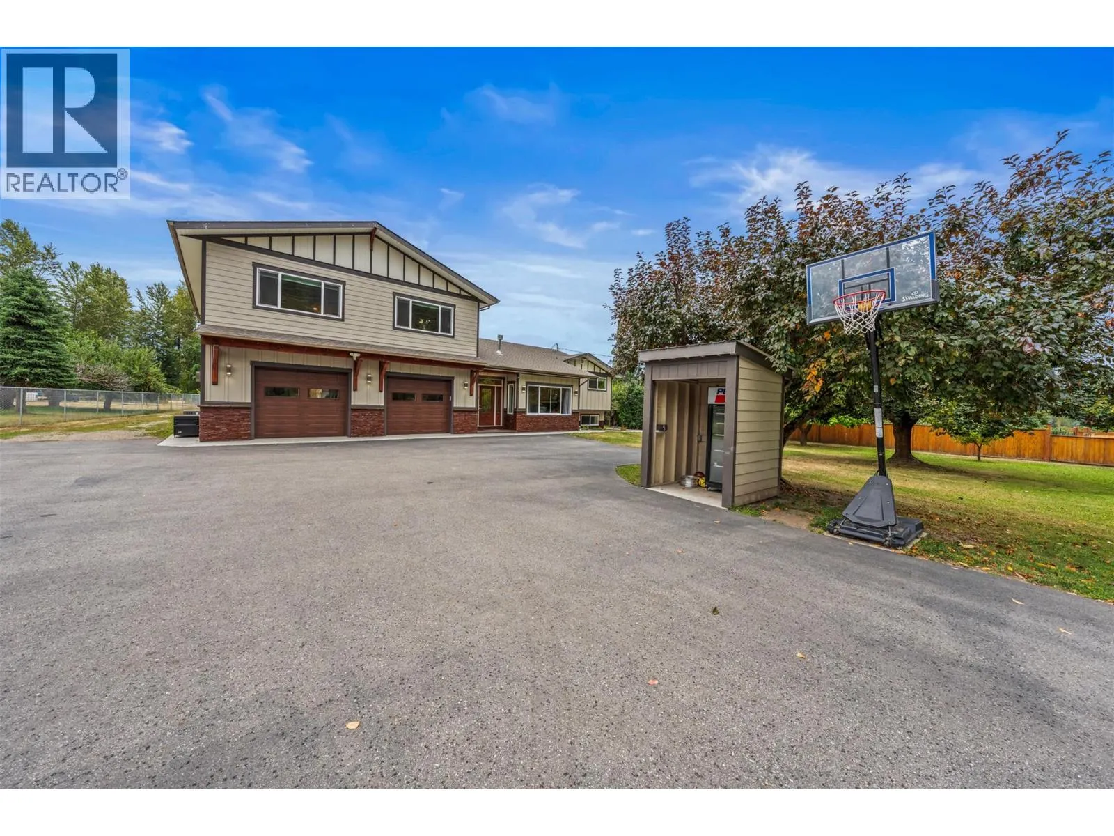 5936 Highway 6