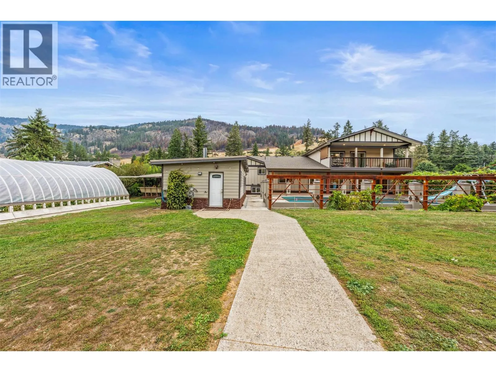 5936 Highway 6