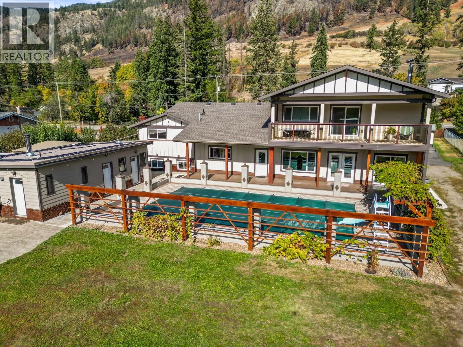 5936 Highway 6