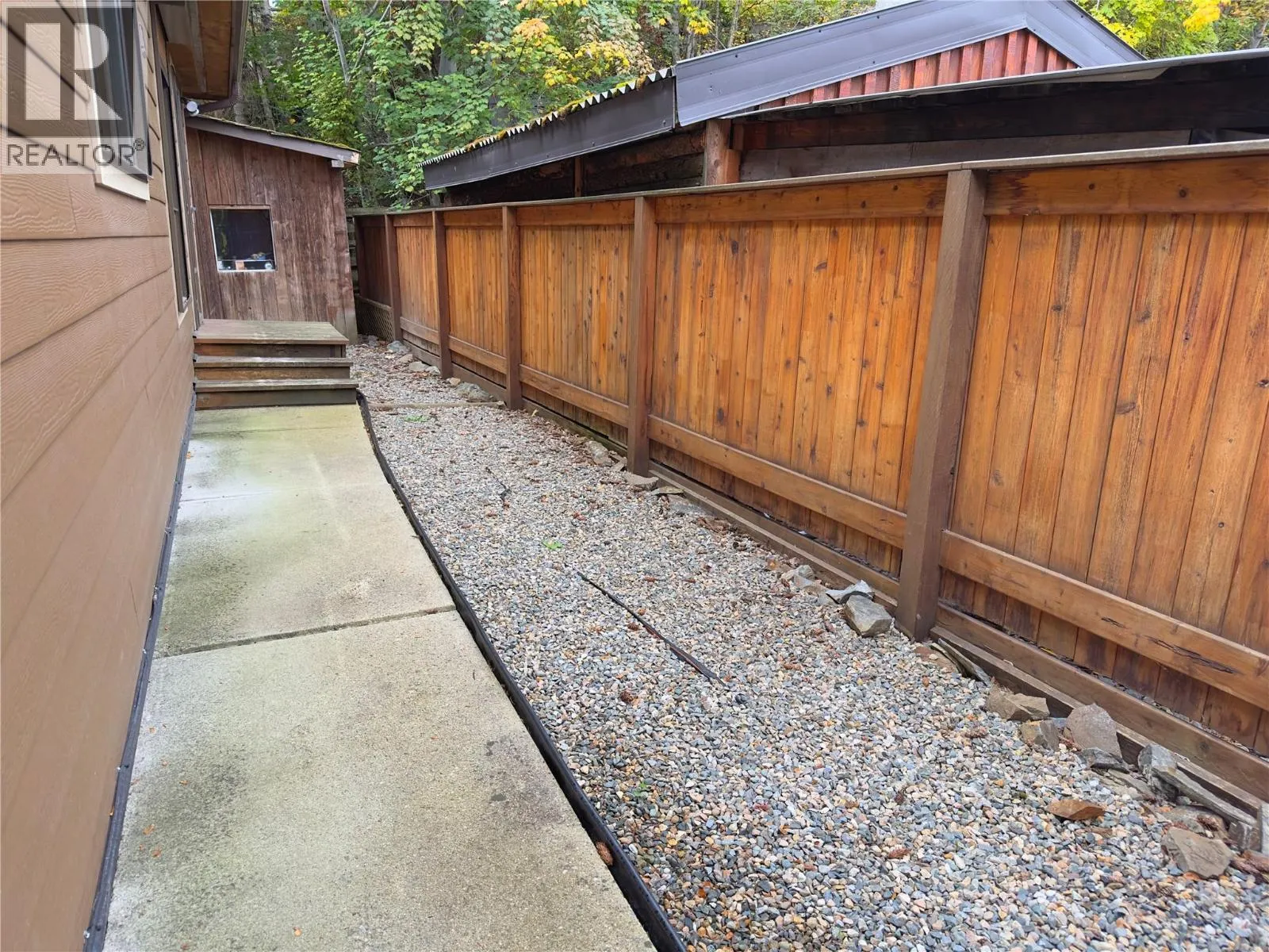 2428 Blind Bay Road