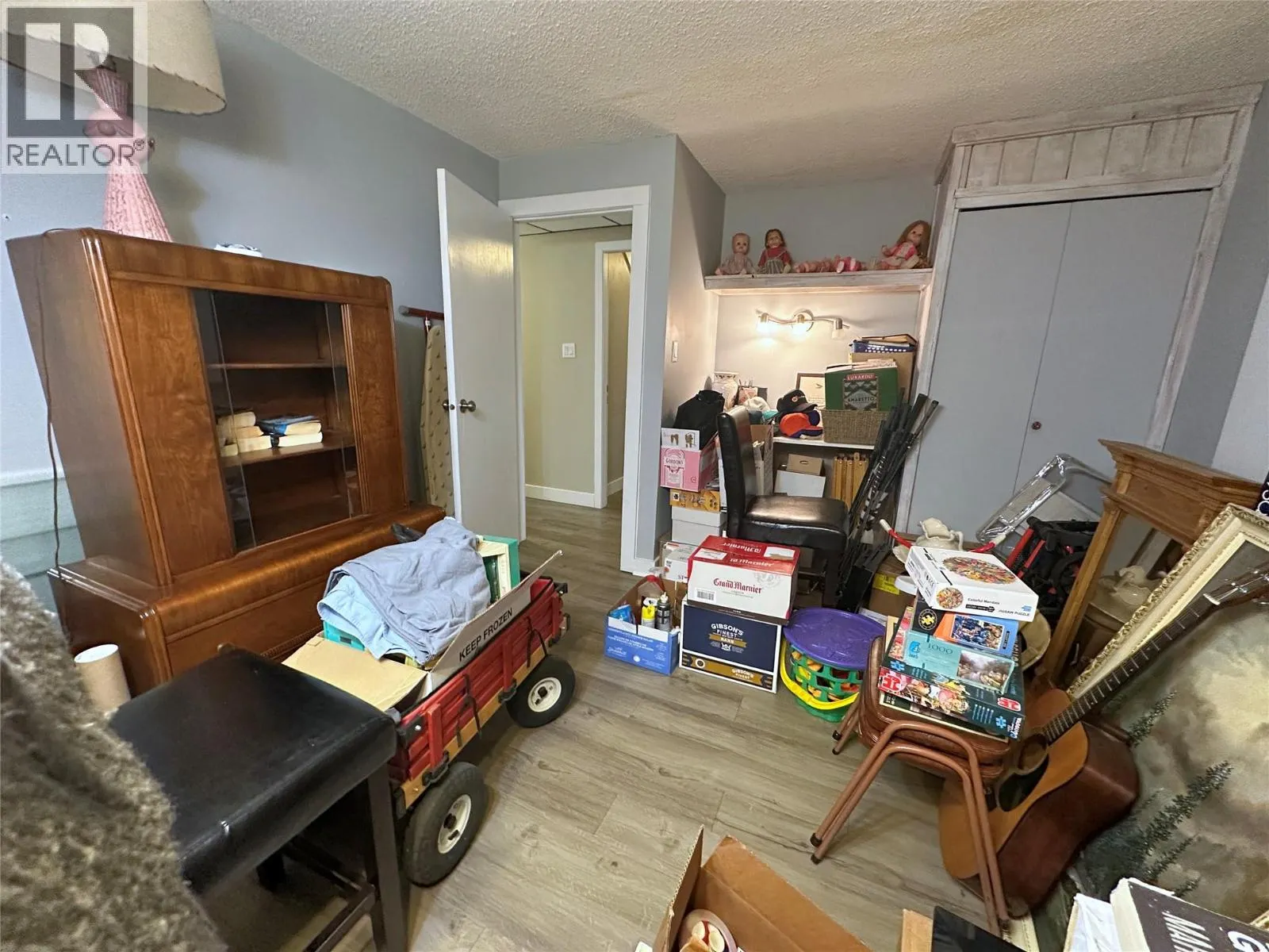 2428 Blind Bay Road