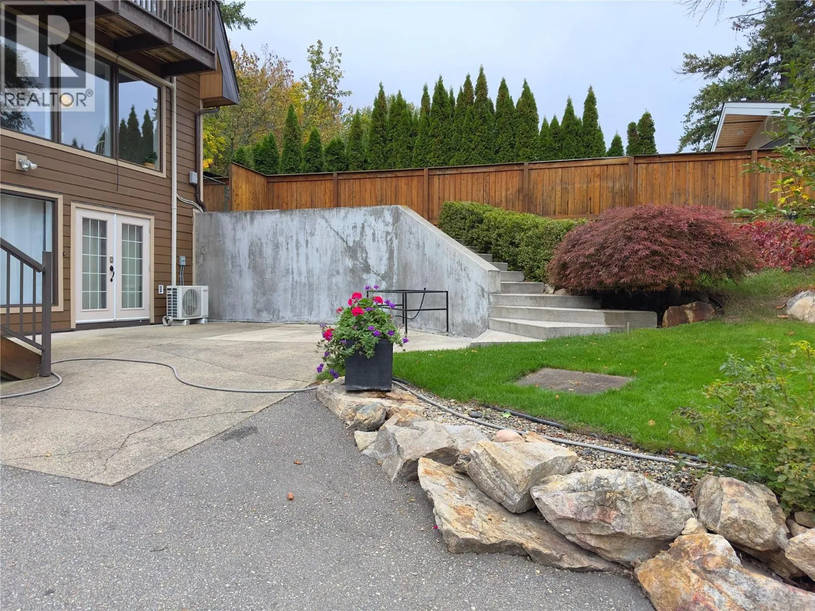 2428 Blind Bay Road