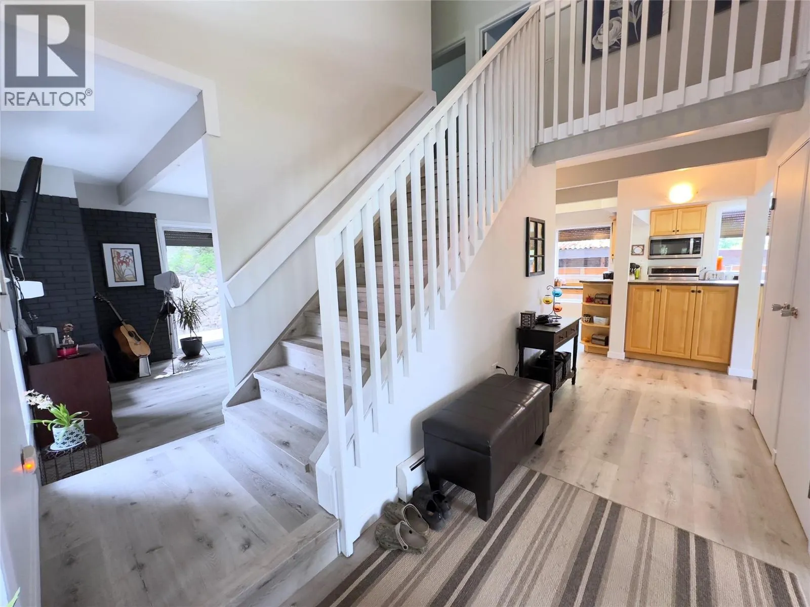 2428 Blind Bay Road