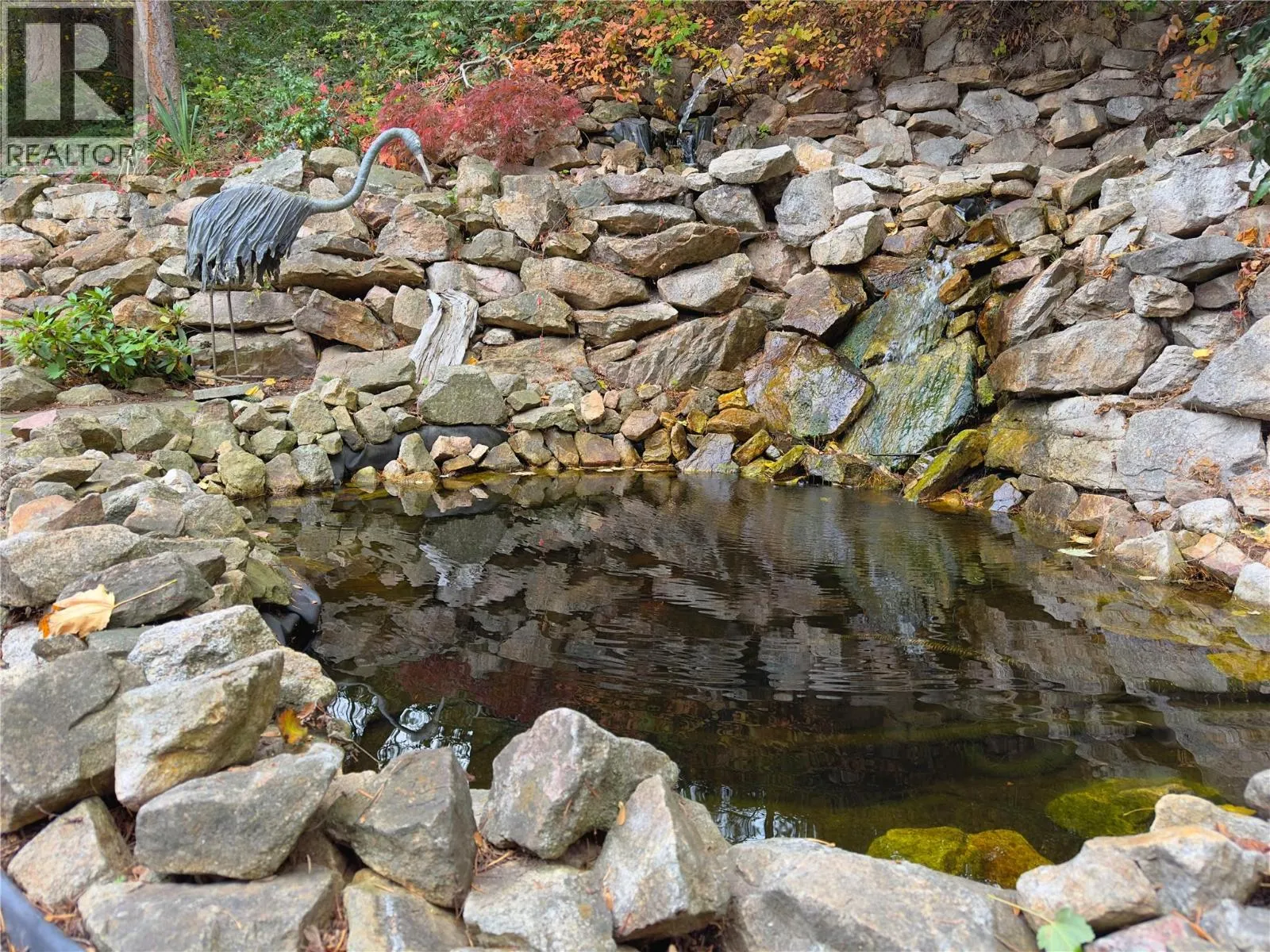 2428 Blind Bay Road