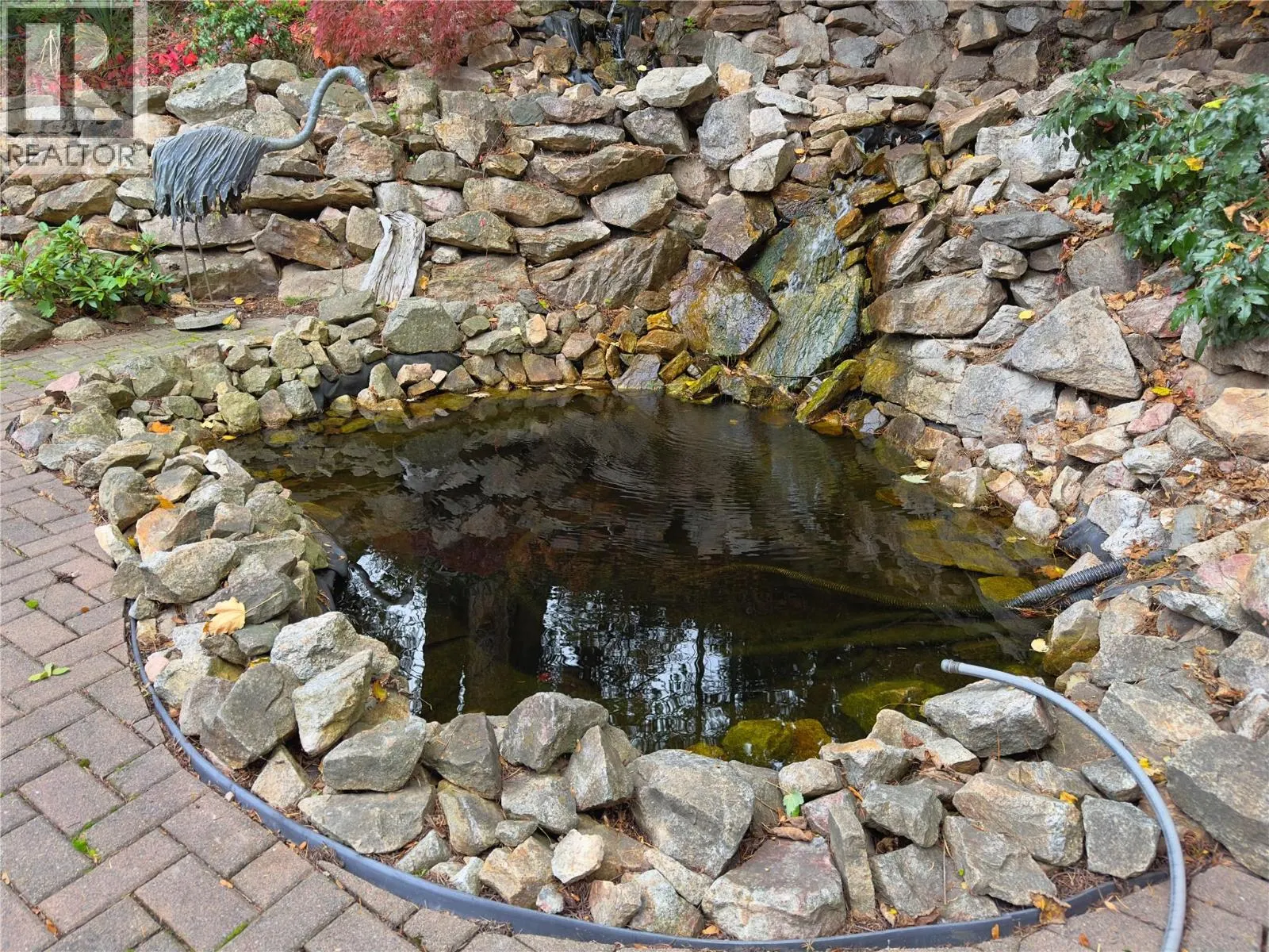 2428 Blind Bay Road